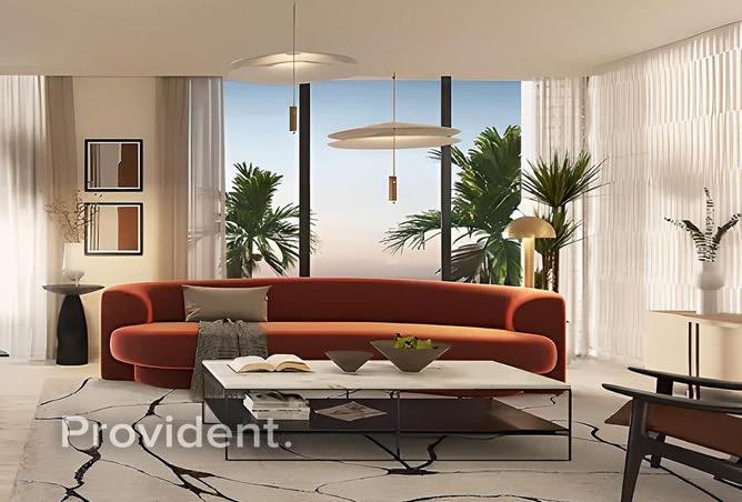 53596205 - Property Image 3