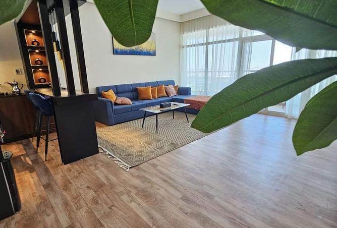 16242804 - Property Image 2