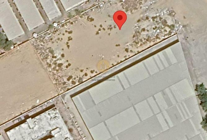 67825746 - صورة العقار 2