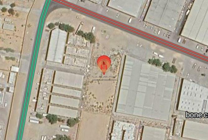 67825746 - الصورة الرئيسية للعقار