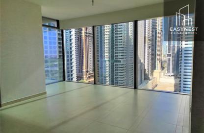 Apartment - 2 Bedrooms - 3 Bathrooms for sale in The Residences at Marina Gate Tower 1 - Marina Gate - Dubai Marina - Dubai
