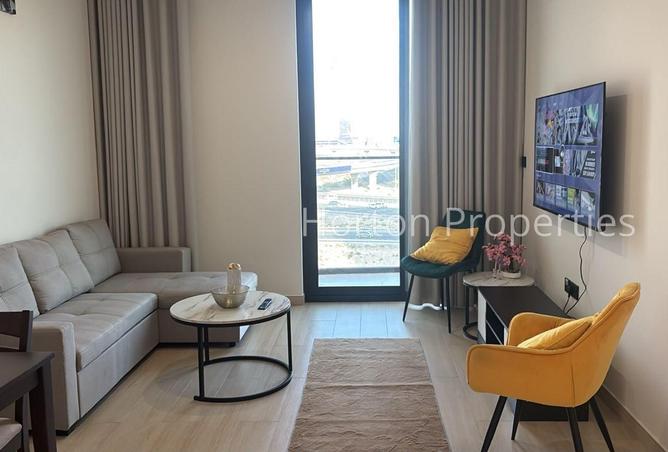 112748048 - Property Main Image