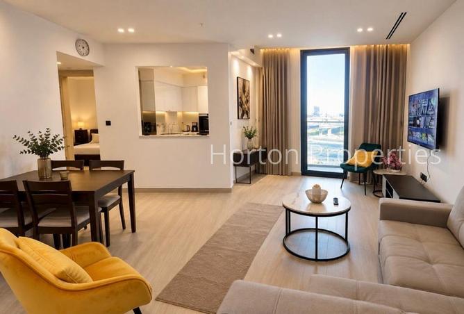112748048 - Property Image 3