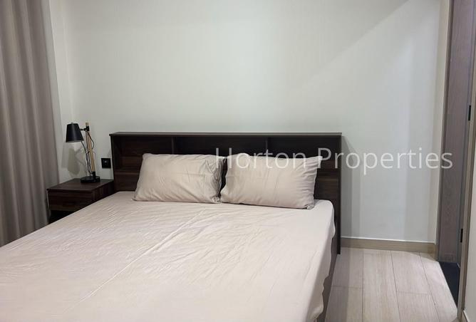 112748048 - Property Image 2