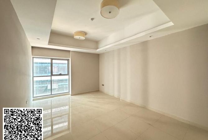 75028685 - الصورة الرئيسية للعقار