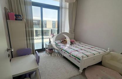 Villa - 3 Bedrooms - 4 Bathrooms for sale in Ruba - Arabian Ranches 3 - Dubai Villa - 3 Bedrooms - 4 Bathrooms for sale in Ruba - Arabian Ranches 3 - Dubai