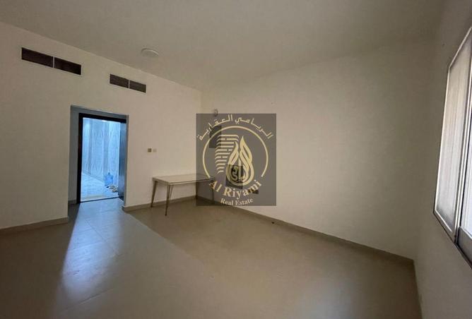 15986000 - Property Image 2