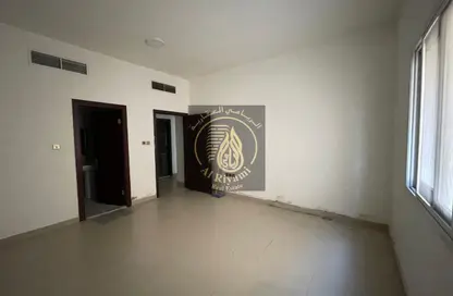 Apartment - 1 Bedroom - 2 Bathrooms for rent in Al Mowaihat 3 - Al Mowaihat - Ajman