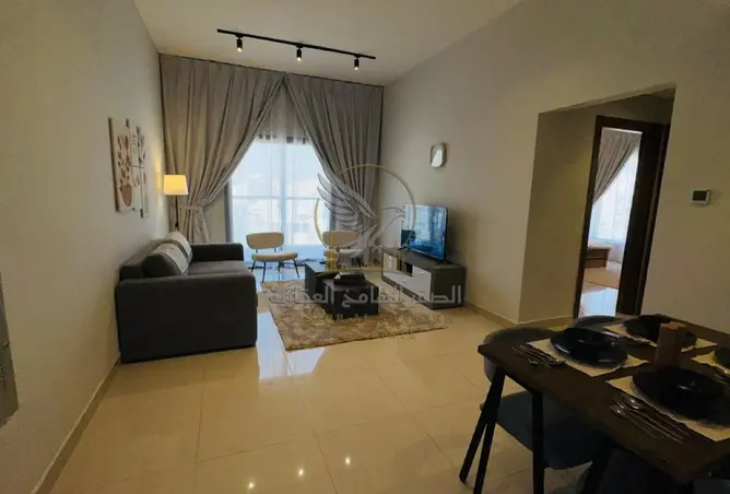 149551691 - صورة العقار 3