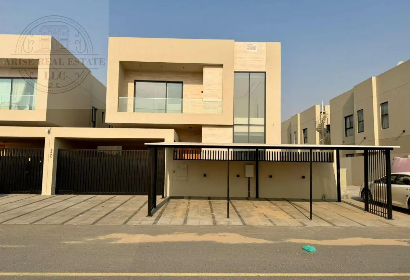 160974469 - Property Main Image