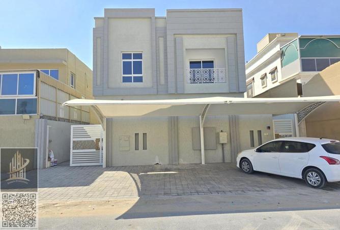 60130121 - Property Main Image