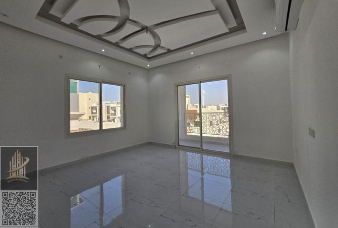 60130121 - Property Image 2