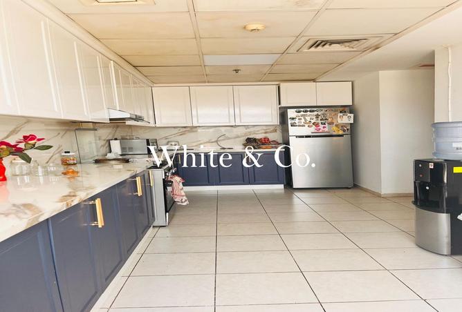 67820091 - Property Main Image