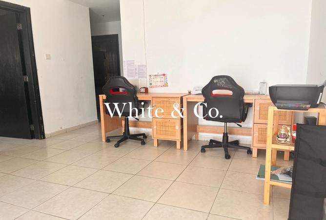 67820091 - Property Image 2