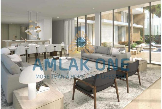 16022381 - Property Image 2