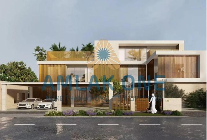 16022381 - Property Main Image