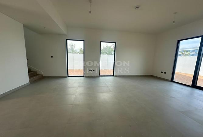 110960917 - Property Main Image