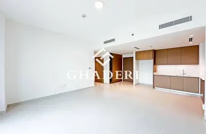 Apartment - 2 Bedrooms - 2 Bathrooms for rent in Savanna at Creek Beach Tower 3 - Savanna at Creek Beach - Creek Beach - Dubai Creek Harbour (The Lagoons) - Dubai
