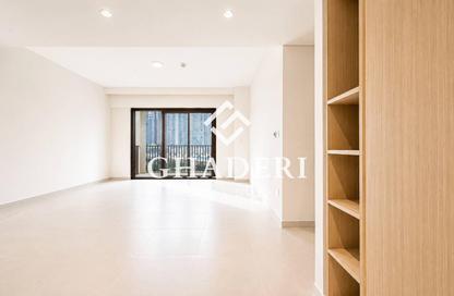 Apartment - 2 Bedrooms - 2 Bathrooms for rent in Savanna at Creek Beach Tower 3 - Savanna at Creek Beach - Creek Beach - Dubai Creek Harbour (The Lagoons) - Dubai Apartment - 2 Bedrooms - 2 Bathrooms for rent in Savanna at Creek Beach Tower 3 - Savanna at Creek Beach - Creek Beach - Dubai Creek Harbour (The Lagoons) - Dubai