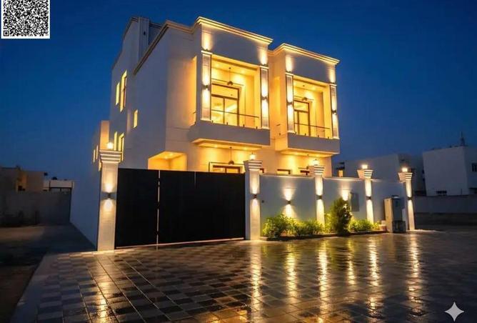 92718551 - الصورة الرئيسية للعقار