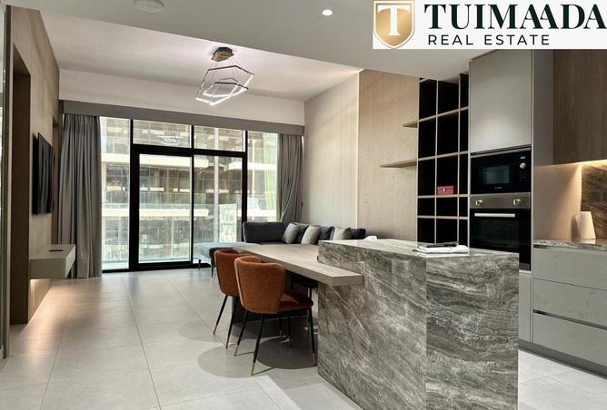 74233748 - Property Main Image