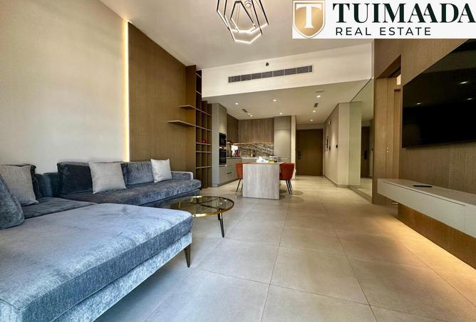 74233748 - Property Image 3