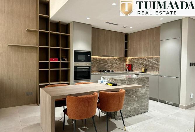 74233748 - Property Image 2