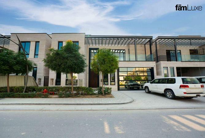 16102922 - الصورة الرئيسية للعقار