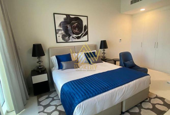 71502674 - Property Main Image