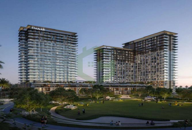 65556656 - Property Main Image