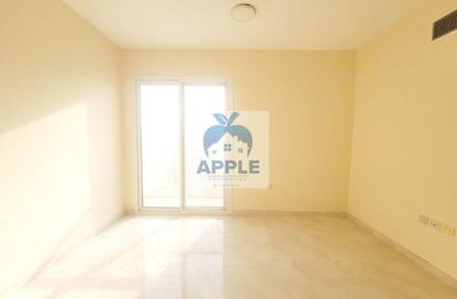 Apartment - 1 - 2 for rent in Muwaileh 3 Building - Muwaileh - Sharjah