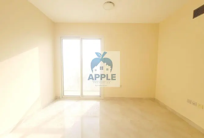 155100860 - Property Image 3