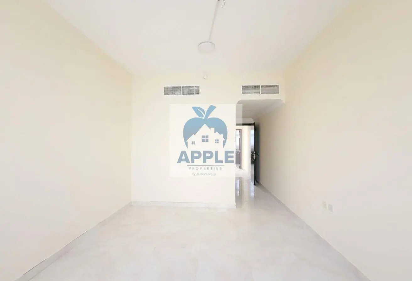 155100860 - Property Main Image