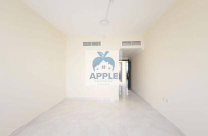 Apartment - 1 - 2 for rent in Muwaileh 3 Building - Muwaileh - Sharjah