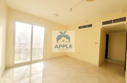 Apartment - 1 - 2 for rent in Muwaileh 3 Building - Muwaileh - Sharjah