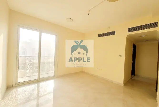 155100860 - Property Image 2