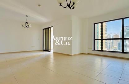 Apartment - 2 Bedrooms - 3 Bathrooms for rent in Murjan 6 - Murjan - Jumeirah Beach Residence - Dubai