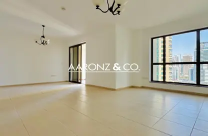 Apartment - 2 Bedrooms - 3 Bathrooms for rent in Murjan 6 - Murjan - Jumeirah Beach Residence - Dubai