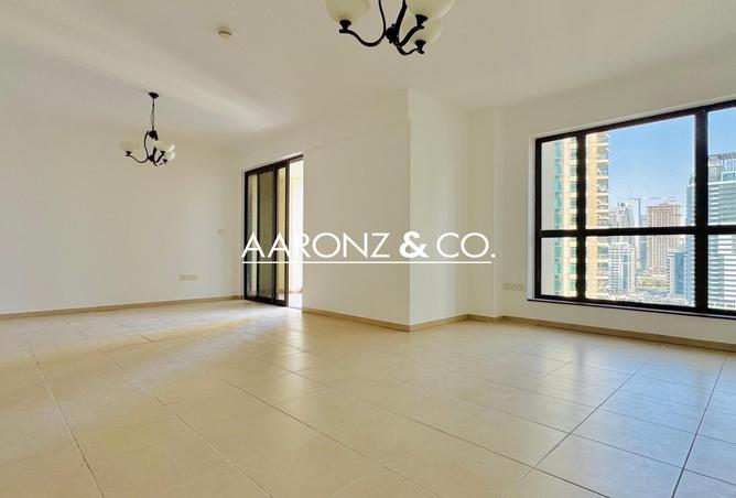 81925077 - Property Main Image