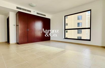 Apartment - 2 Bedrooms - 3 Bathrooms for rent in Murjan 6 - Murjan - Jumeirah Beach Residence - Dubai