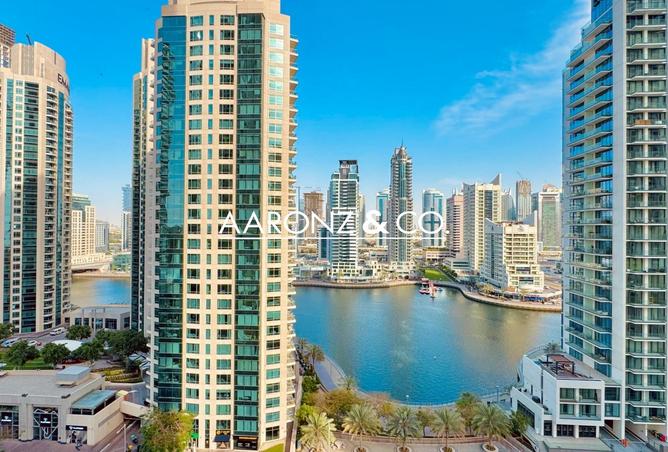 81925077 - Property Image 2