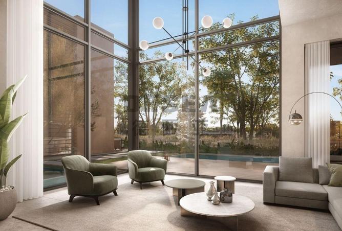 15995451 - صورة العقار 2