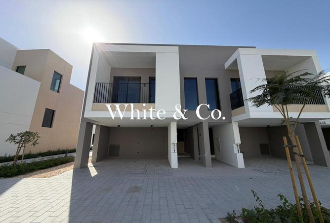 54384879 - Property Image 3