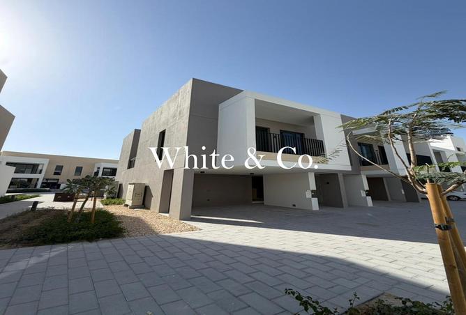 54384879 - Property Main Image