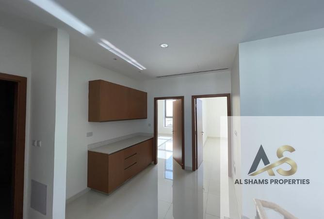 54958045 - صورة العقار 3