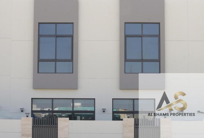 54958045 - صورة العقار 2