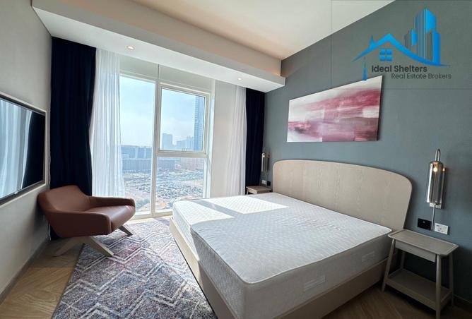 70268571 - صورة العقار 2