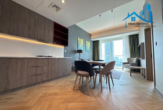 70268571 - صورة العقار 3