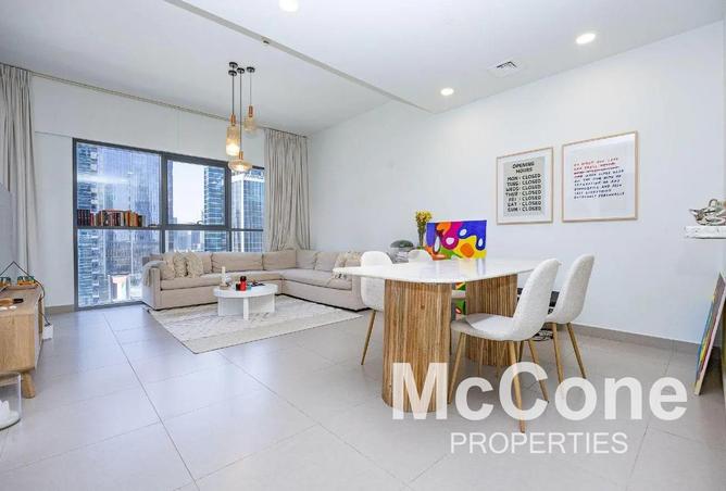 126576930 - Property Main Image