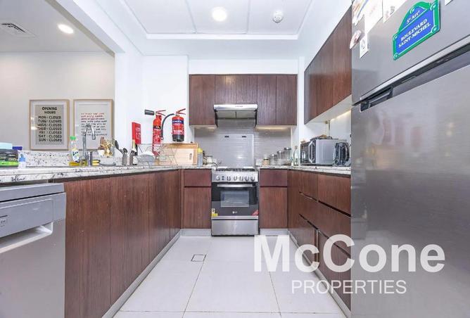 126576930 - Property Image 3